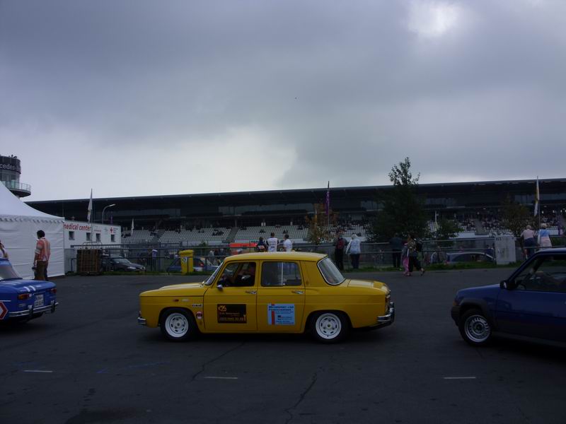 SDC13497
