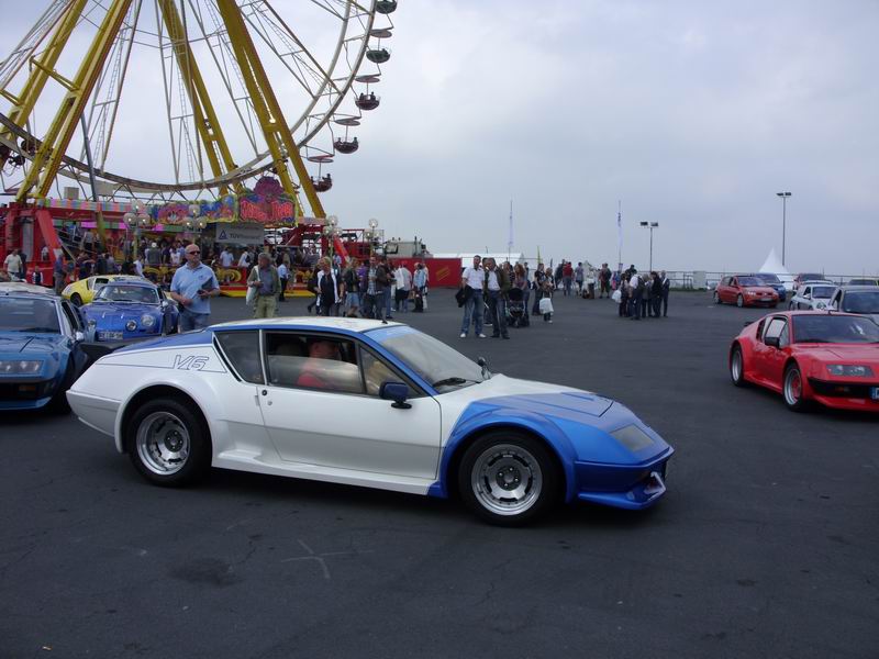SDC13498
