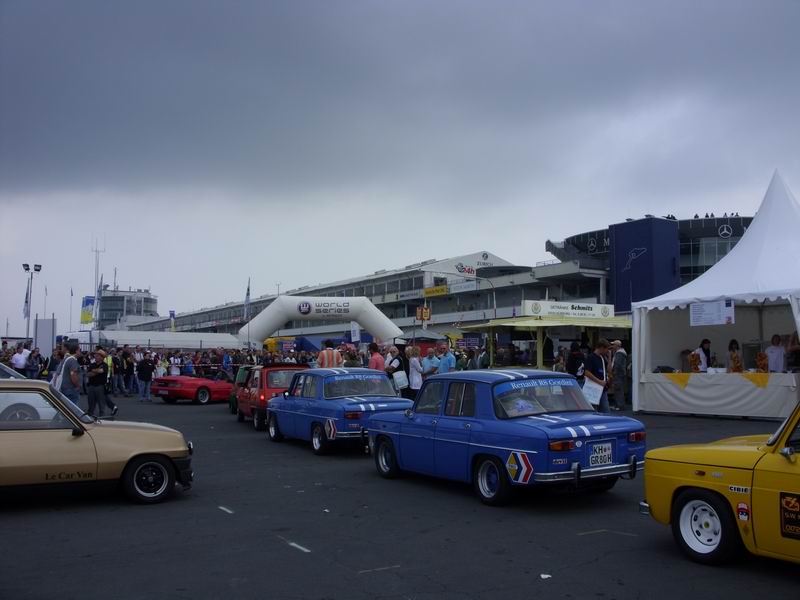 SDC13499