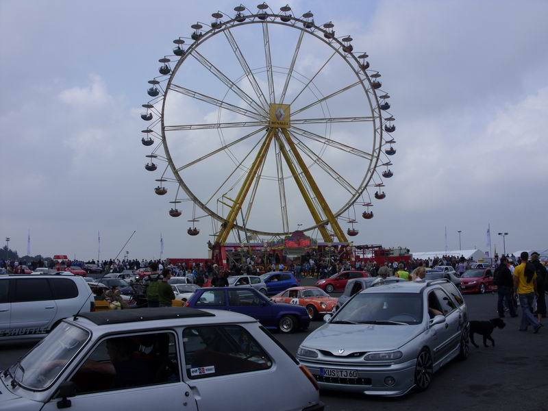 SDC13500