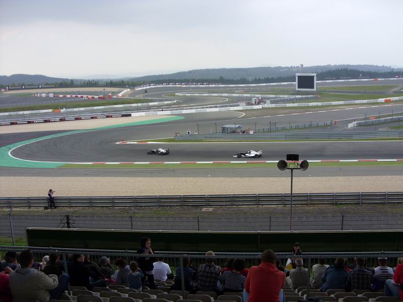 SDC13533
