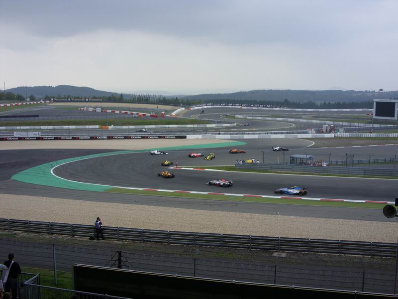 SDC13543