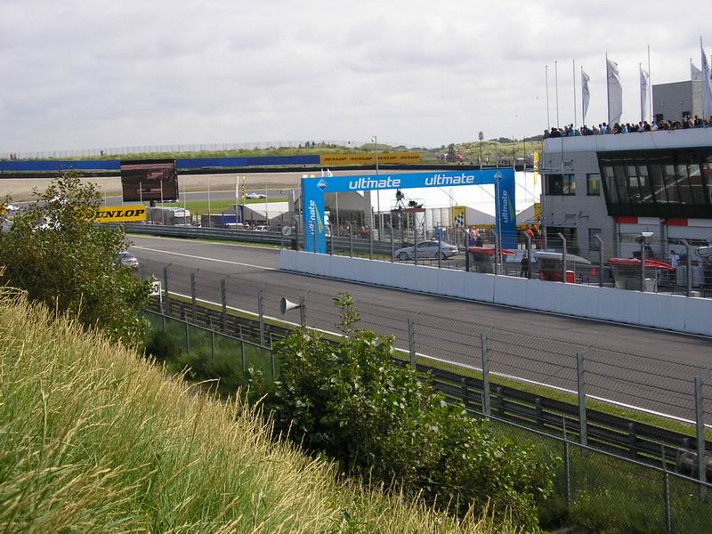 P7285027