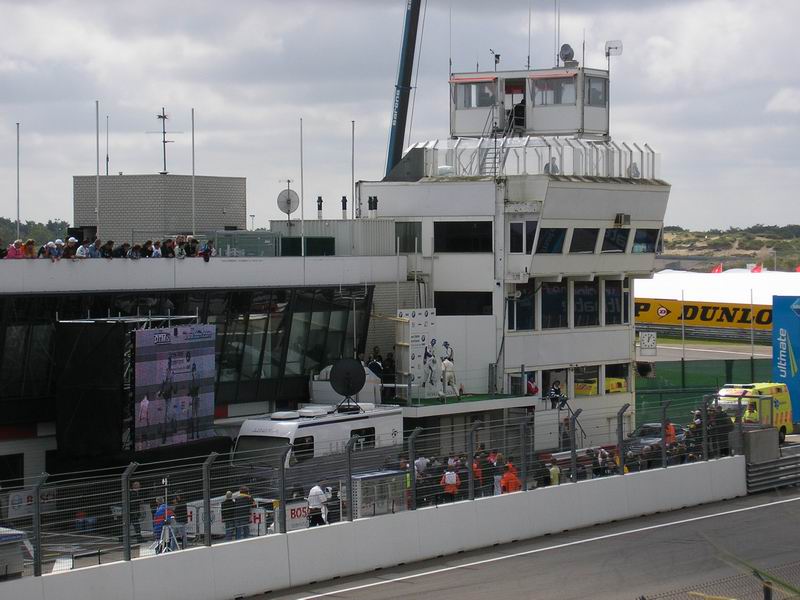 P7285032