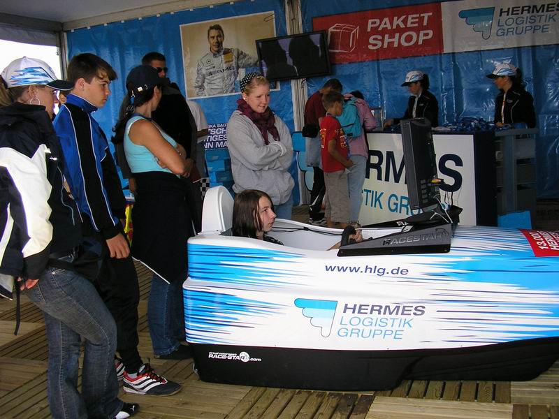 P7285040