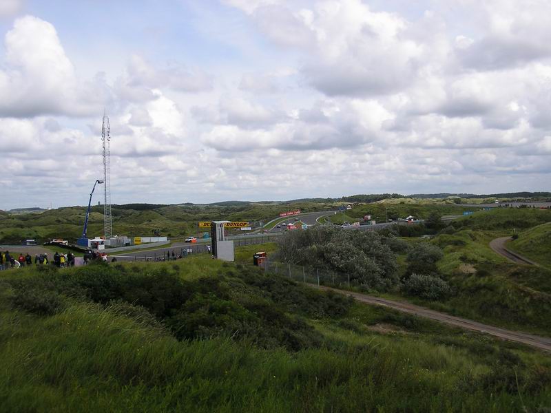 P7295080
