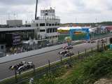 zv06