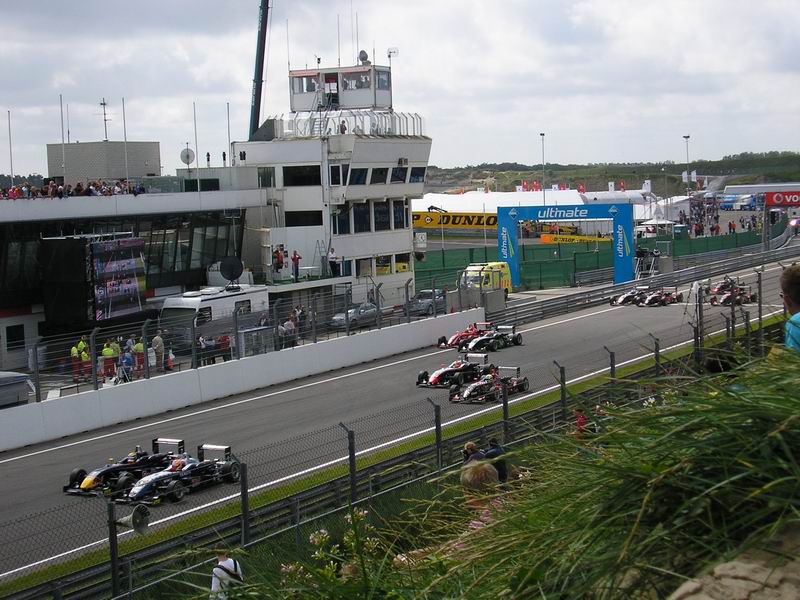 zv06