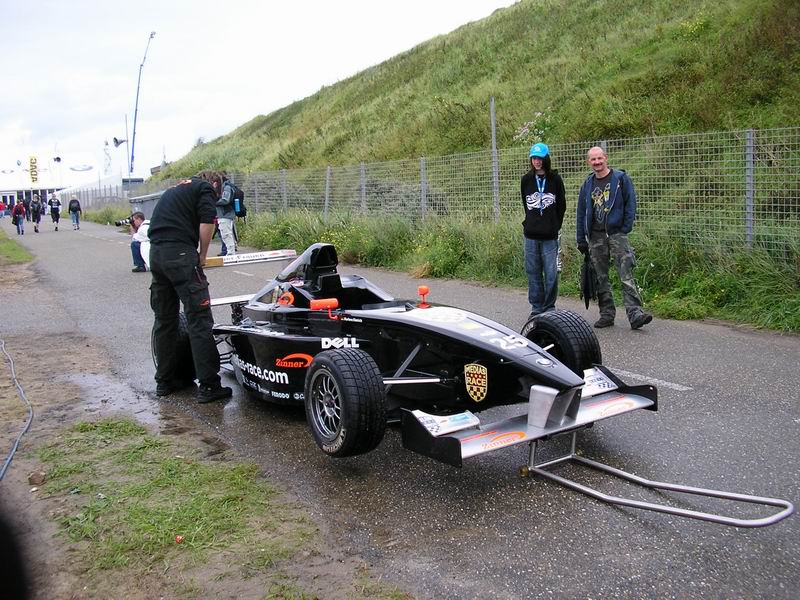 zv07
