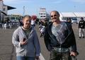 lilli und ich